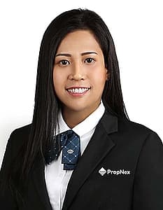 Queenin Li