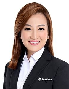 Min