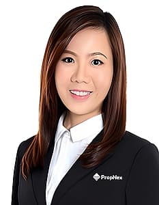 Vivian