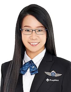 Eva Lim