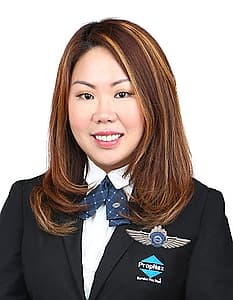 Wang Hui Le