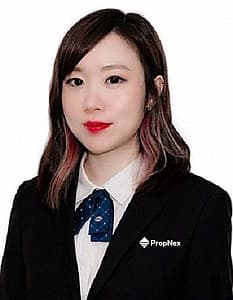 Angel Luo