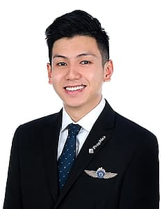 Clement Chew