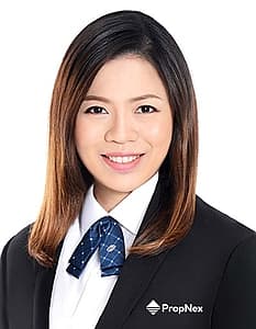 Caryll Ng