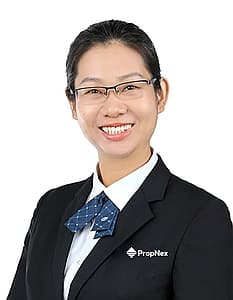 Lin