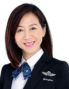 Jane Ee