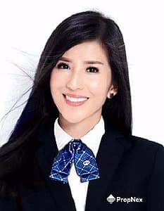 Lynette