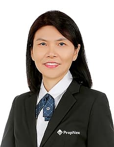 Tan Elaine