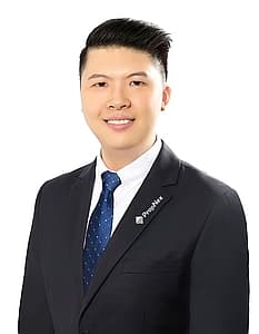 Evan Kong