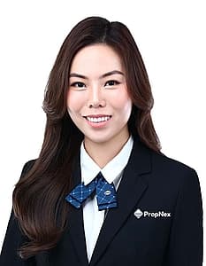 Nicole Holly Lee