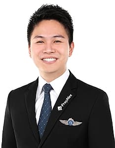 Isaac Neo