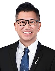 Jeffrey Ku