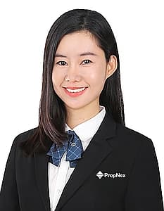 Michelle Chan