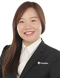 Ang Annette