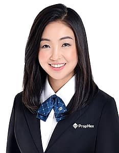 Teo Su-Zan