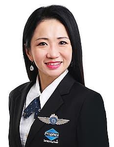 Vina Tey @Tey Vee Na