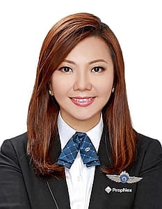Vera Loh