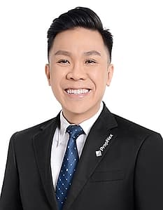 David Wong