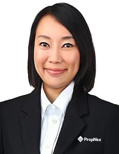 Loh Yan Yi
