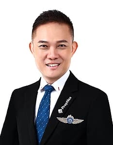 Edward Lim