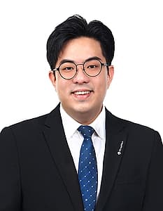 Jae Lim
