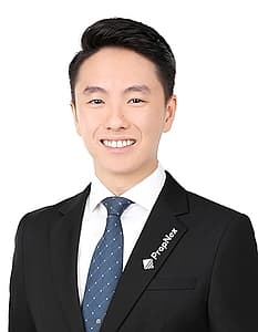 William Hui