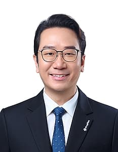 Maxx Wong