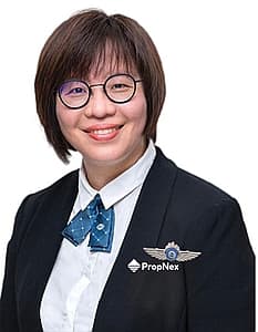 Teng Yen