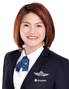 Elaine Kuehn-Tan