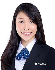 Genevieve Wu