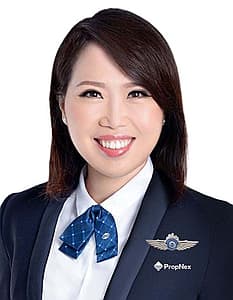Ginn Chia