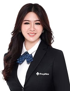 Sheryl Lim
