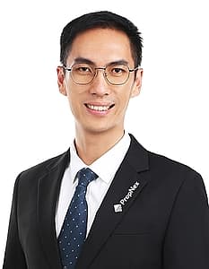 Gavin Chan