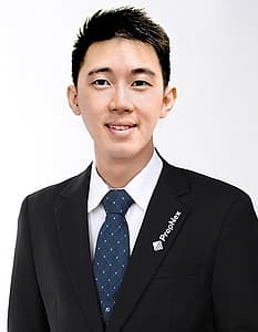 Kenn Chu