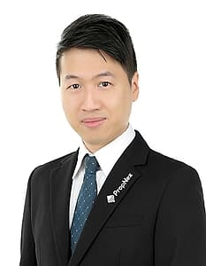 Daniel P.B.