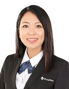 Yvonne Koh
