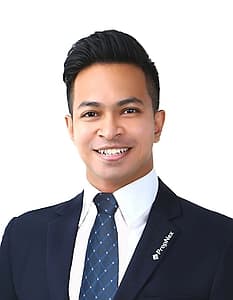 Sulaiman Zakaria