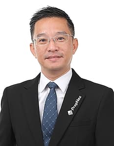 Klenn Koh