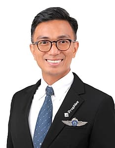 Andik Imran