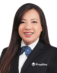 Karen Tan