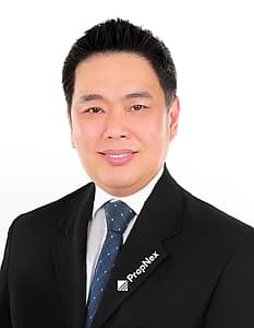 Dennis Gui T H
