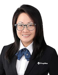 Vanise Koh