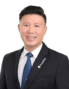 Eddie Cheng