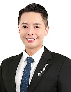 Dominic Phua