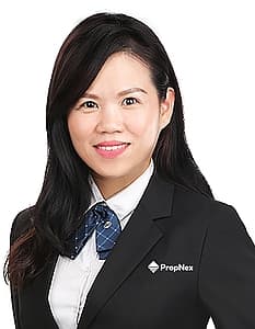 Sandy Koay
