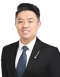 William Chao