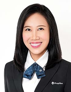 Lim Liang