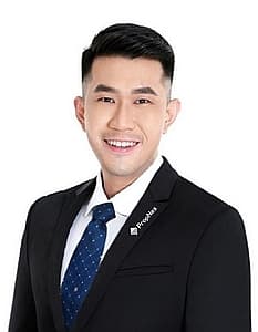 Fernandus Li
