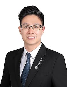 Julian Zhuo