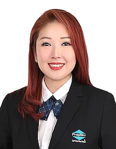 Yau Kennie